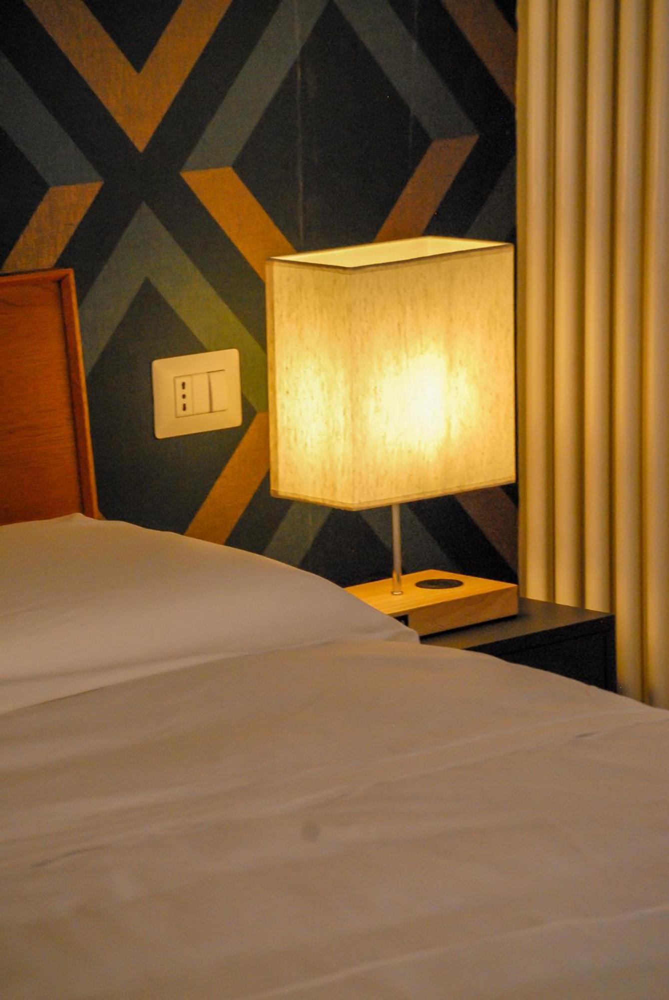 Bed & Breakfast Spaccanapoli 56 Exterior foto