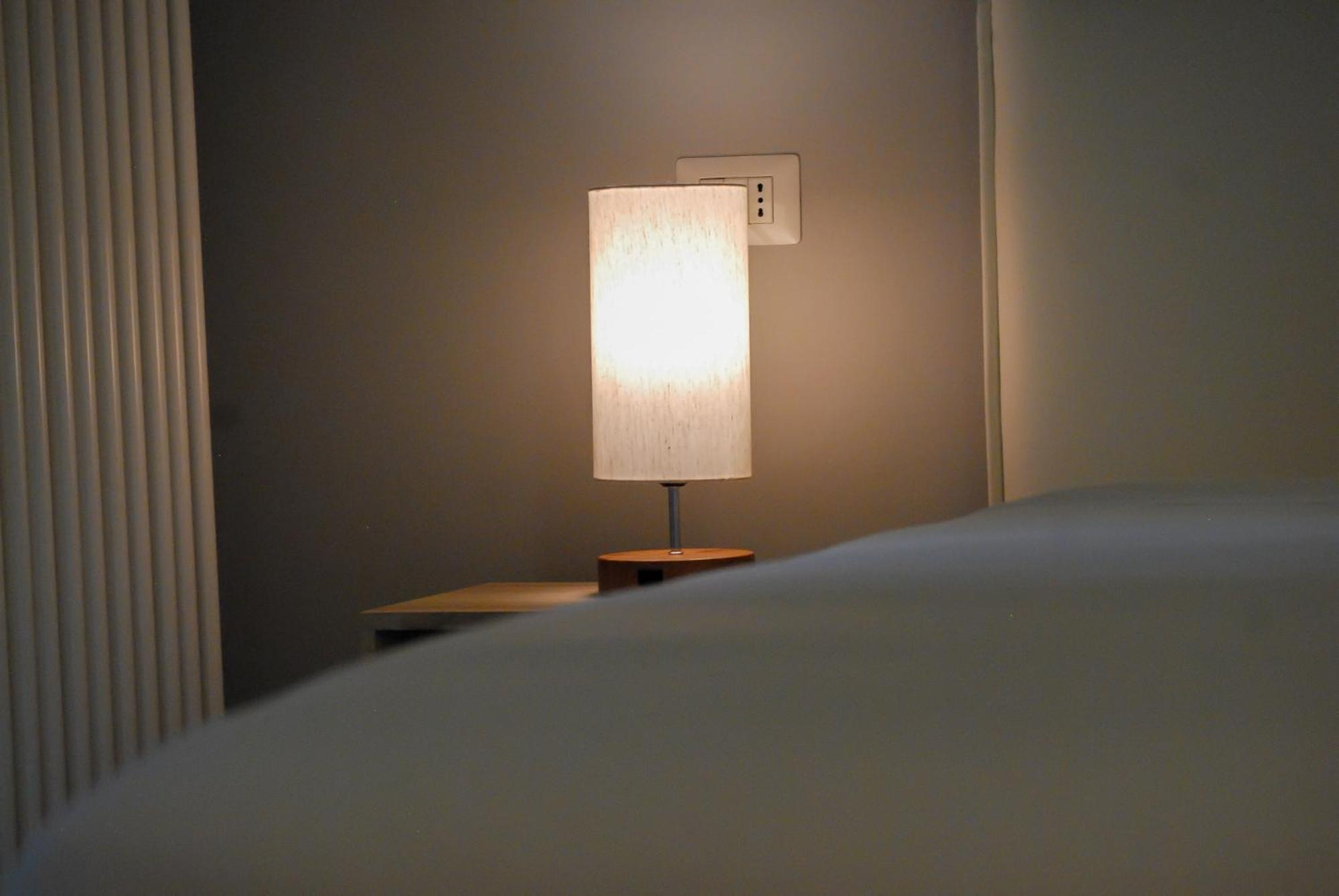 Bed & Breakfast Spaccanapoli 56 Exterior foto