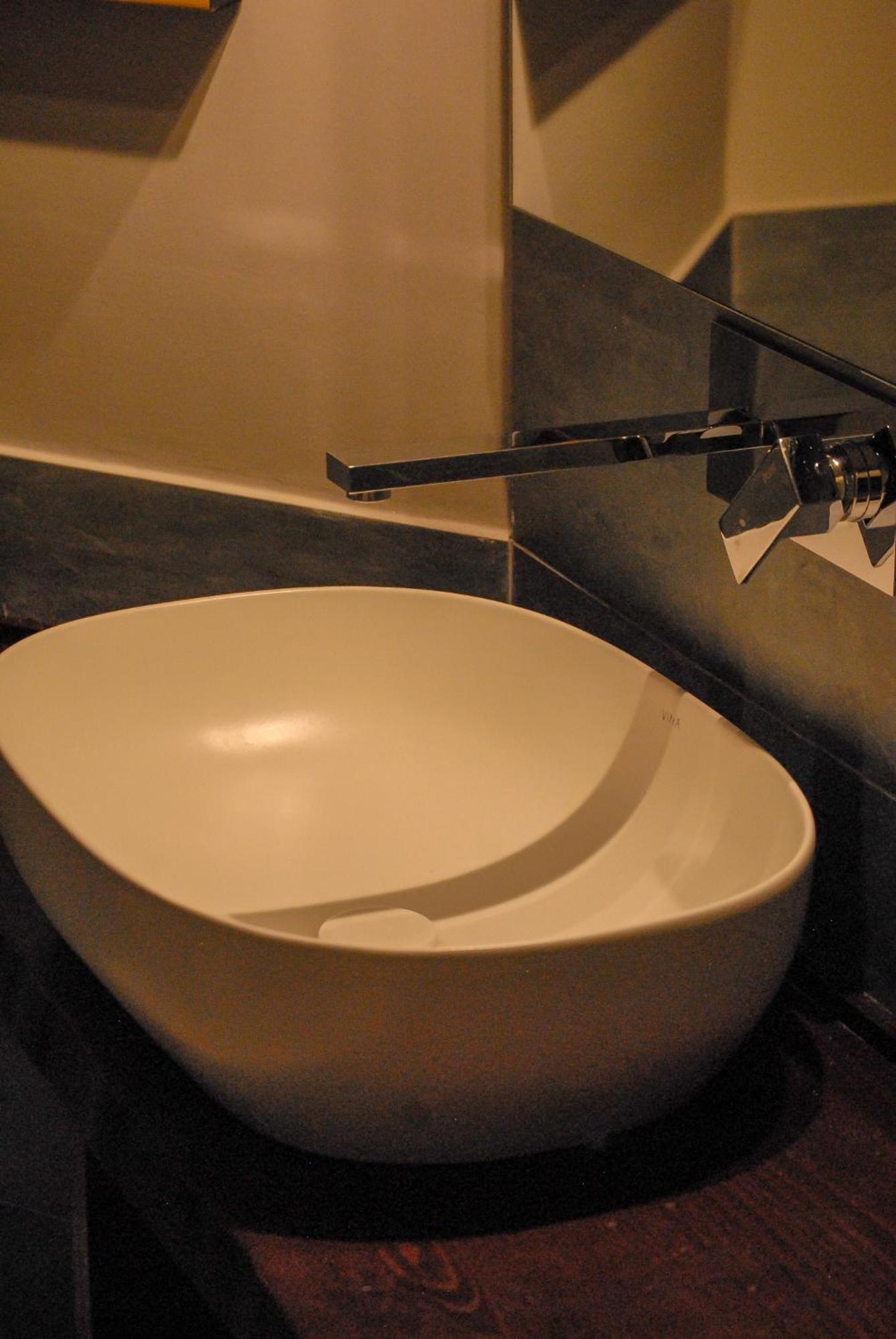 Bed & Breakfast Spaccanapoli 56 Exterior foto