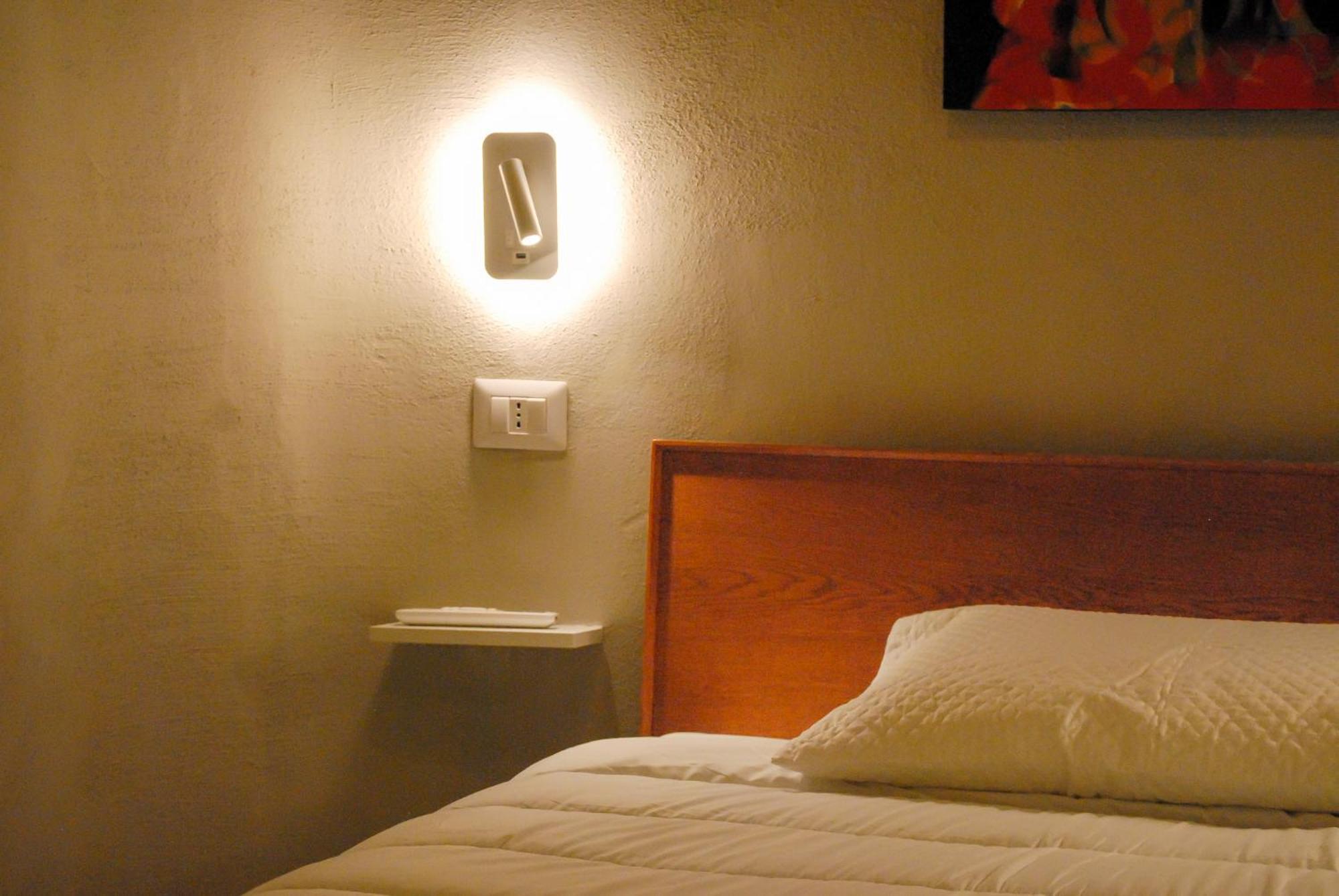 Bed & Breakfast Spaccanapoli 56 Exterior foto